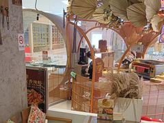 -红蕃干锅·脆皮香辣虾(南屏街金鹰店)