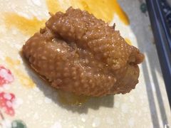 -宴桃园(门头沟店)