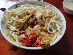 -王菊面馆(凤六店)