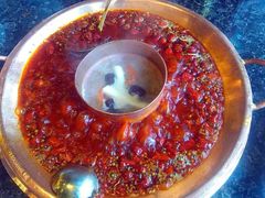 -老码头火锅(骡马市店)