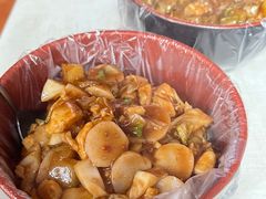 -胖哥料理(兴义里店)