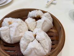 -兴悦酒家(保利克洛维店)