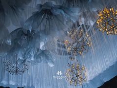 -花瓣雨花艺·Petals raln(和平路店)