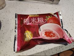 -龍歌自助小火锅(李沧丽达店)