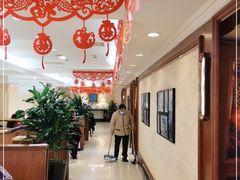 -顺风海鲜港(长寿路店)