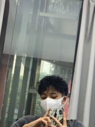 点击看大图 -辛格·潮沙龙