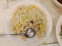 -金时代顺风大酒店(临港百联店)