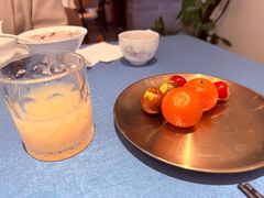 -闽海肴(北辰荟店)