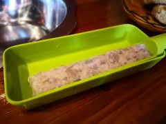 -義聚德·清真铜锅涮羊肉·烧烤(河东店)