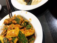 -来顺成饭庄