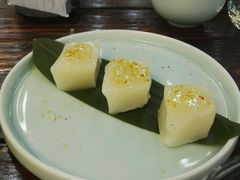 -盒马渔市餐厅