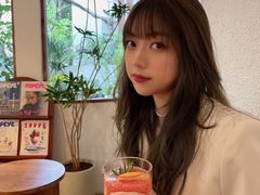 -Kekimatata 生日蛋糕·烘焙教学