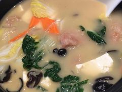 -四季民福烤鸭店(前门店)