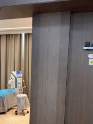 -杭州米兰柏羽医疗美容医院