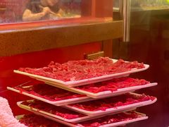 -大吉利·潮汕牛肉火锅(河西店)