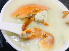 -一哥美食(总店)