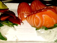 -平成屋· Late Night 食堂(四川北路店)