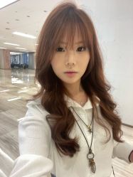 -DL HOPE明星造型