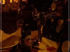 -Helens海伦司小酒馆(南京洪武路店)