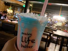 -D STAR COFFEE帝星咖啡