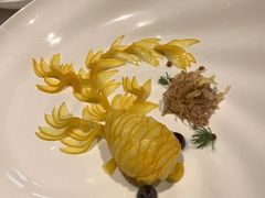 -食廬(浦东嘉里城店)