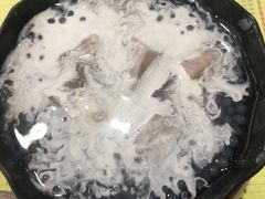 -民信老铺(人民路店)
