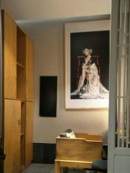 -盘子女人坊古装写真摄影(厦门总店)