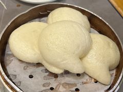 -小团圆灶台鱼·百城头牌菜(千岛湖店)