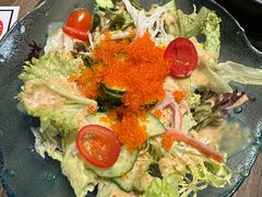 -三禾寿司(石龙店)