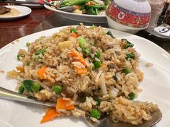 -德兴烧鸭店