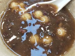 -鸡鸣汤包(仙林店)