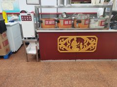 -蔡林记(珞狮南路店)