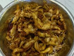 -辣盆盆麻辣小龙虾(哈尔滨总店)