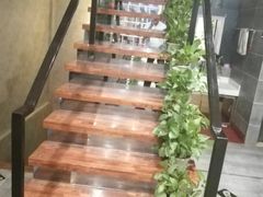 -正清和·推拿养生(第五郡店)