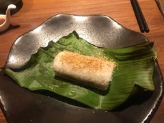 -天水蔬食料理(树德之光店)