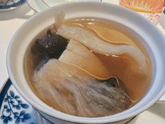 -炳胜私厨(中达旗舰店)