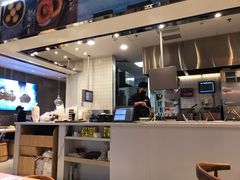 -俏凤凰(美林M·LIVE天地东座店)
