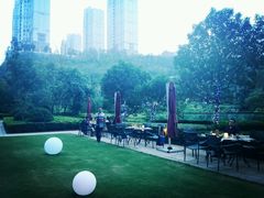 android_upload_pic-济南喜来登酒店