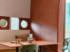 -La Terre乐田(万象城店)