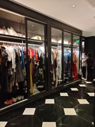 -鼎极摄影(世纪金源店)