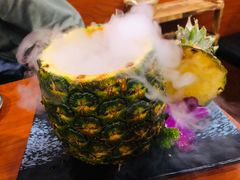 -大阪烧肉BAKA一代(十亩地店)