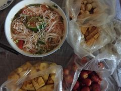 -西双版纳傣味园(昆前路店)