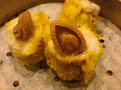 -彩福皇宴(皇室堡店)
