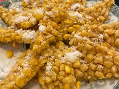 玉米烙-东北王食府(科大店)
