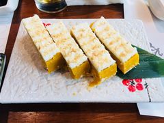 -热血兄弟·炭火烤肉(融侨中心店)