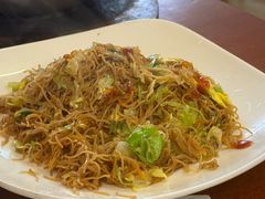 -鑫鸿达·海鲜闽菜热炒小馆(中山路店)