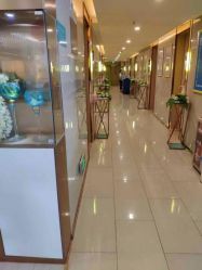 -华美国际月子会所(合生店)