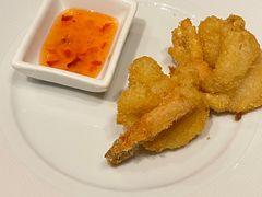 -mezza9 Macau(澳门君悦酒店)