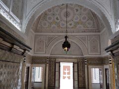 -巴尔多国家博物馆