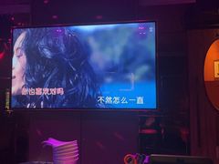 -纯K(西湖店)